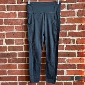 Lululemon Fast & Free Tight (size 6)
